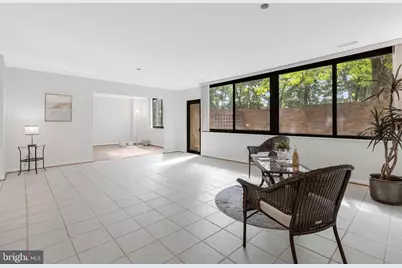 3713 S George Mason Drive #T5W, Falls Church, VA 22041 - Photo 17