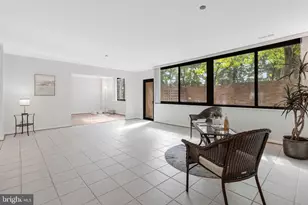 3713 S George Mason Dr, Falls Church, VA 22041 - Photo 17