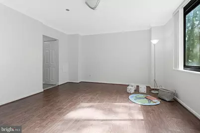 3713 S George Mason Drive #T5W, Falls Church, VA 22041 - Photo 15