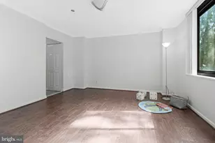 3713 S George Mason Dr, Falls Church, VA 22041 - Photo 15