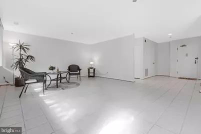3713 S George Mason Drive #T5W, Falls Church, VA 22041 - Photo 21
