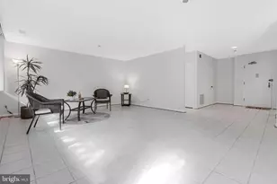 3713 S George Mason Dr, Falls Church, VA 22041 - Photo 21