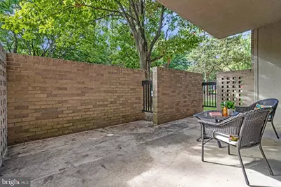 3713 S George Mason Drive #T5W, Falls Church, VA 22041 - Photo 19