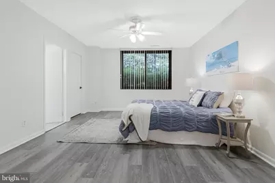 3713 S George Mason Drive #T5W, Falls Church, VA 22041 - Photo 29