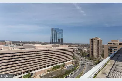 3713 S George Mason Drive #T5W, Falls Church, VA 22041 - Photo 55