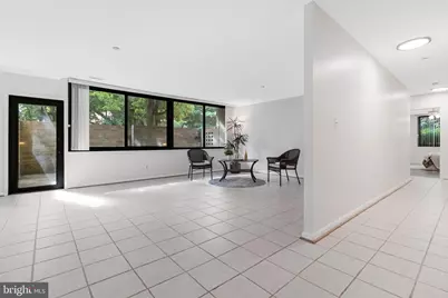 3713 S George Mason Drive #T5W, Falls Church, VA 22041 - Photo 23