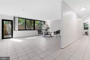 3713 S George Mason Dr, Falls Church, VA 22041 - Photo 23