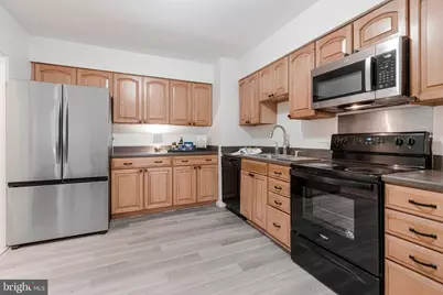 3713 S George Mason Drive #T5W, Falls Church, VA 22041 - Photo 3