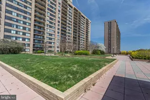 3713 S George Mason Dr, Falls Church, VA 22041 - Photo 51