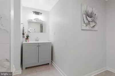 3713 S George Mason Drive #T5W, Falls Church, VA 22041 - Photo 41