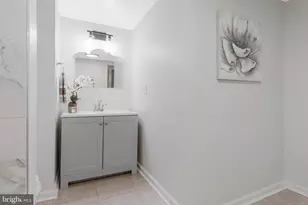 3713 S George Mason Dr, Falls Church, VA 22041 - Photo 41