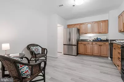 3713 S George Mason Drive #T5W, Falls Church, VA 22041 - Photo 9