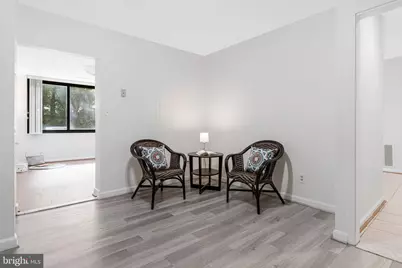 3713 S George Mason Drive #T5W, Falls Church, VA 22041 - Photo 13