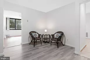 3713 S George Mason Dr, Falls Church, VA 22041 - Photo 13