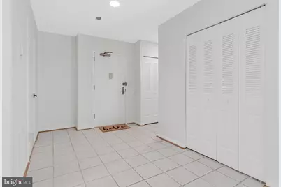 3713 S George Mason Drive #T5W, Falls Church, VA 22041 - Photo 25