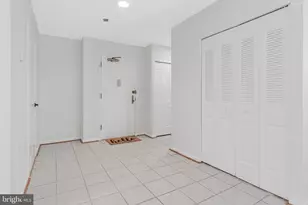3713 S George Mason Dr, Falls Church, VA 22041 - Photo 25