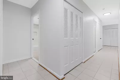 3713 S George Mason Drive #T5W, Falls Church, VA 22041 - Photo 39