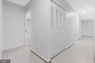 3713 S George Mason Dr, Falls Church, VA 22041 - Photo 39