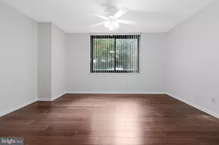 3713 S George Mason Dr, Falls Church, VA 22041 - Photo 37