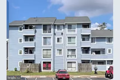 5804 Village Green Drive #F, Alexandria, VA 22309 - Photo 1
