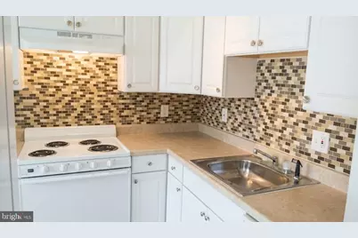 5804 Village Green Drive #F, Alexandria, VA 22309 - Photo 3