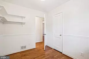 7116 Wayne Dr, Annandale, VA 22003 - Photo 11
