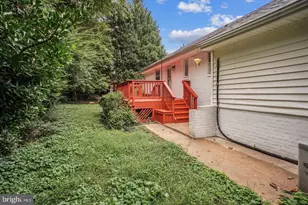7116 Wayne Dr, Annandale, VA 22003 - Photo 31
