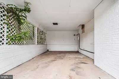 7116 Wayne Drive, Annandale, VA 22003 - Photo 33