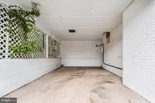 7116 Wayne Dr, Annandale, VA 22003 - Photo 33