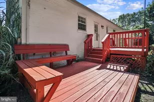 7116 Wayne Dr, Annandale, VA 22003 - Photo 27