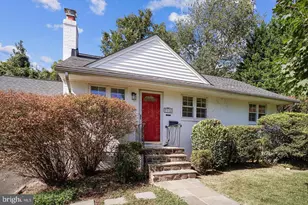 7116 Wayne Dr, Annandale, VA 22003 - Photo 1