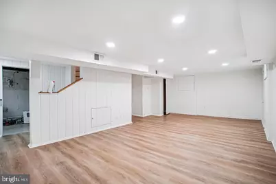 7116 Wayne Drive, Annandale, VA 22003 - Photo 19
