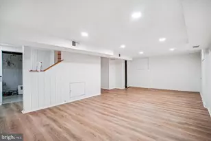 7116 Wayne Dr, Annandale, VA 22003 - Photo 19