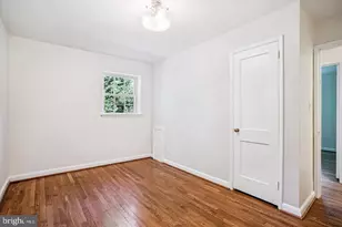 7116 Wayne Dr, Annandale, VA 22003 - Photo 15
