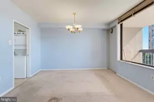3701 S George Mason Dr, Falls Church, VA 22041 - Photo 9