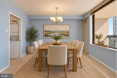3701 S George Mason Drive #602N, Falls Church, VA 22041 - Photo 3