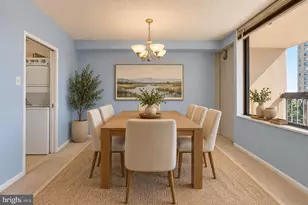 3701 S George Mason Dr, Falls Church, VA 22041 - Photo 3