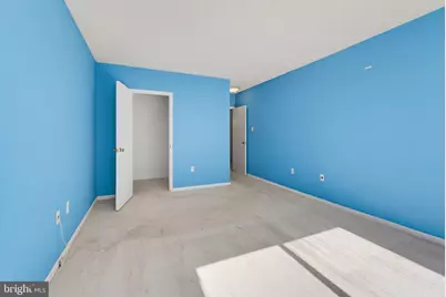 3701 S George Mason Drive #602N, Falls Church, VA 22041 - Photo 13