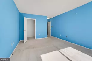 3701 S George Mason Dr, Falls Church, VA 22041 - Photo 13