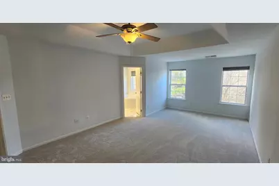 7707 Martin Allen Court, Alexandria, VA 22315 - Photo 13