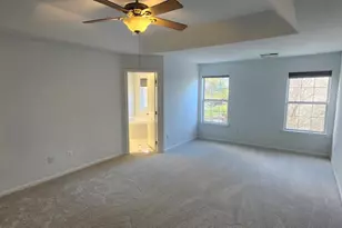 7707 Martin Allen Ct, Alexandria, VA 22315 - Photo 13