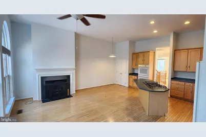 7707 Martin Allen Court, Alexandria, VA 22315 - Photo 7