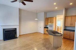7707 Martin Allen Ct, Alexandria, VA 22315 - Photo 7