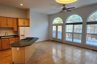 7707 Martin Allen Ct, Alexandria, VA 22315 - Photo 9
