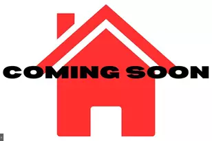 7718 Harwood Pl, Springfield, VA 22152 - Photo 1
