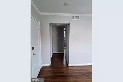 3063 Patrick Henry Drive #102, Falls Church, VA 22044 - Photo 3