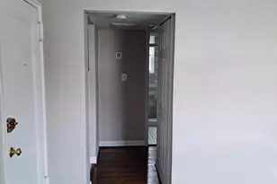 3063 Patrick Henry Dr, Falls Church, VA 22044 - Photo 3