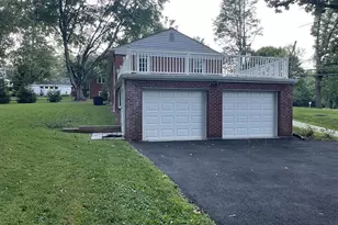 9101 Old Keene Mill Rd, Springfield, VA 22152 - Photo 3