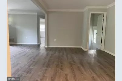 9101 Old Keene Mill Road, Springfield, VA 22152 - Photo 7