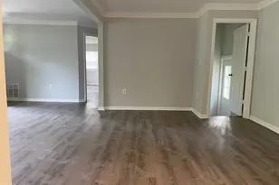 9101 Old Keene Mill Rd, Springfield, VA 22152 - Photo 7
